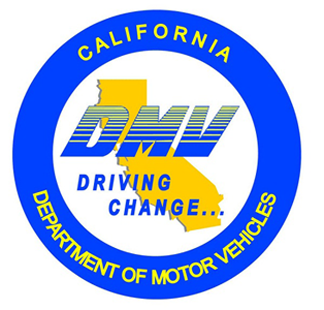 CA_DMV_Logo1